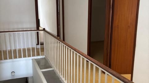 Foto 2 de Pis en venda a Centre Històric, Illes Balears