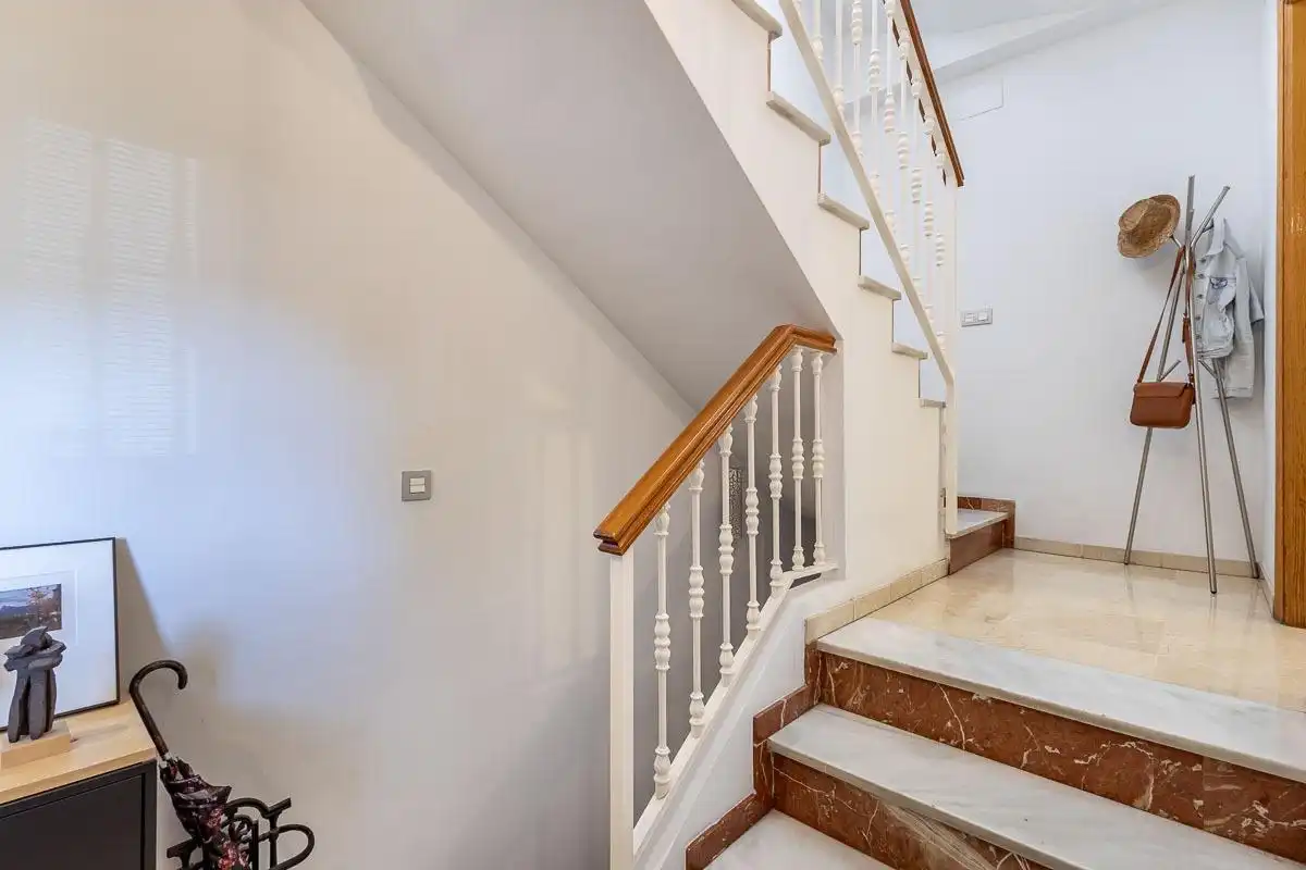 Houses for sale in Granada  with Terrace