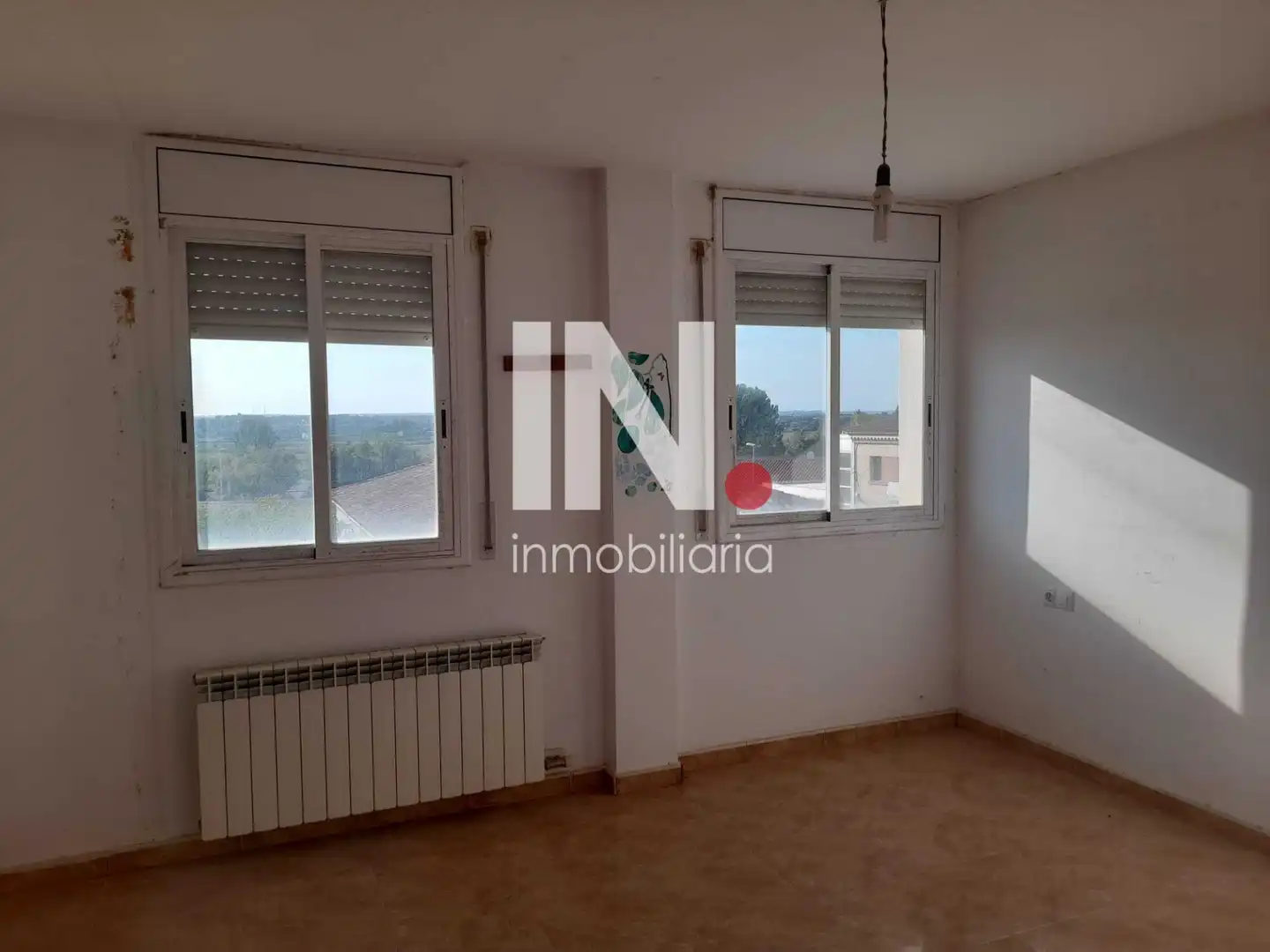 Duplex con ascensore in vendita a Escoles, imagen 4