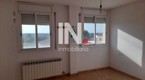 Photo 4 of Duplexes for sale in Escoles, Vilanova de la Barca, Lleida