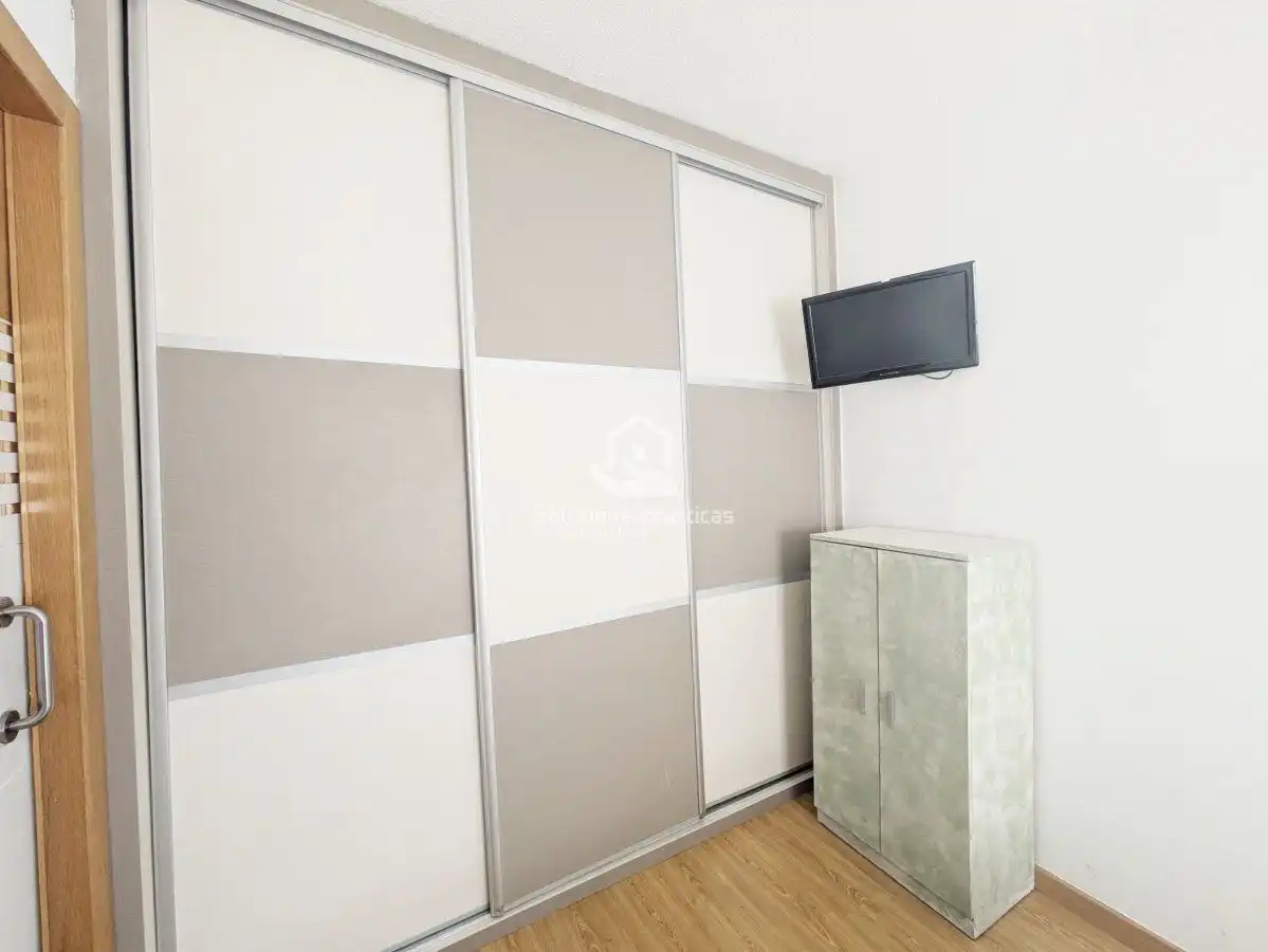 Flat with lift for sale in Belén - San Roque, imagen 34