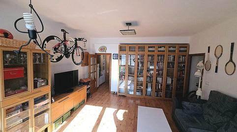 Foto 2 de Pis en venda a N/a, Chopera, Madrid