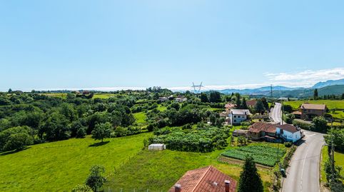 Foto 4 de Casa o xalet en venda a Salesas - Foncalada - Campoamor, Oviedo