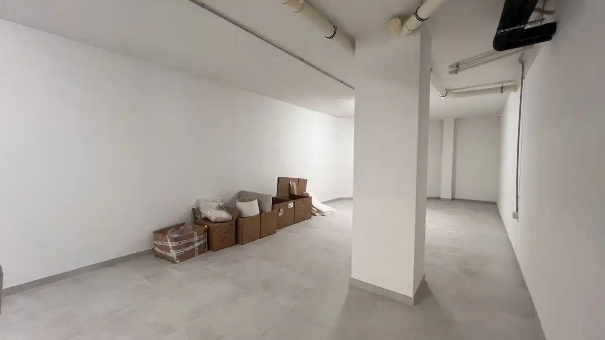 Mini appartamento in vendita a La Cala Mijas, imagen 34