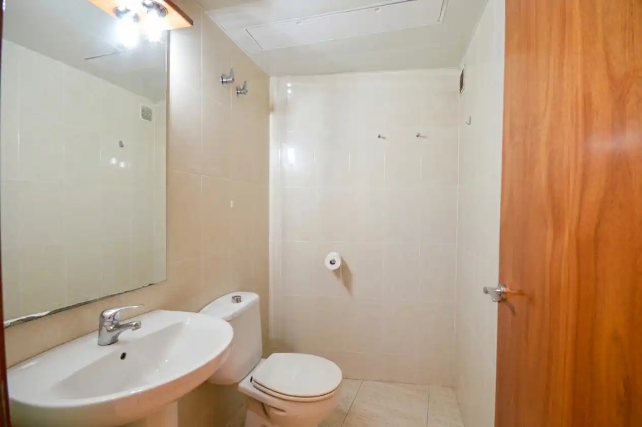Adosado con terraza en venta en Avinguda dels Hostalets de Pierola, imagen 13