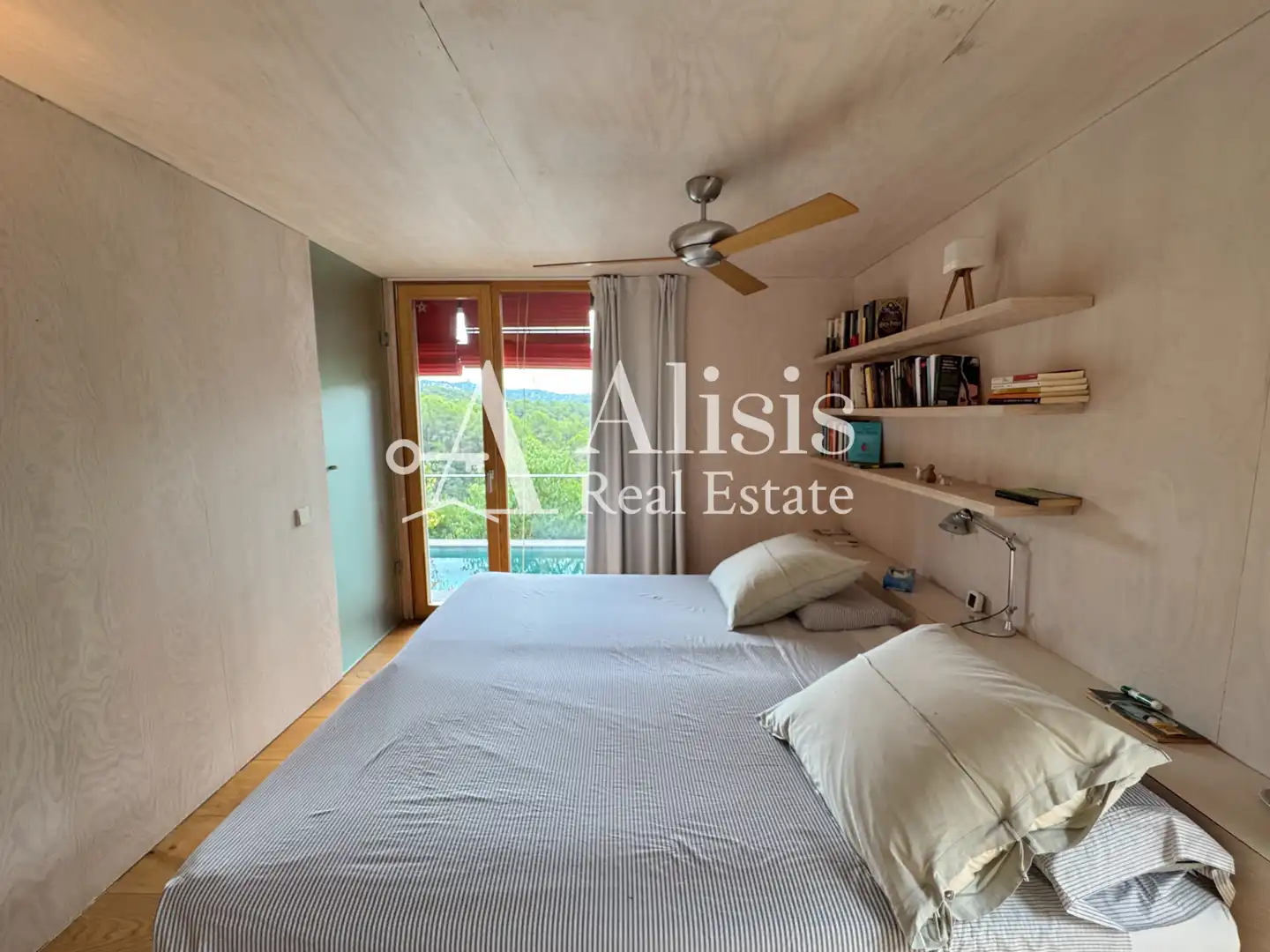 Casa o chalet en venta en Molins de Rei
