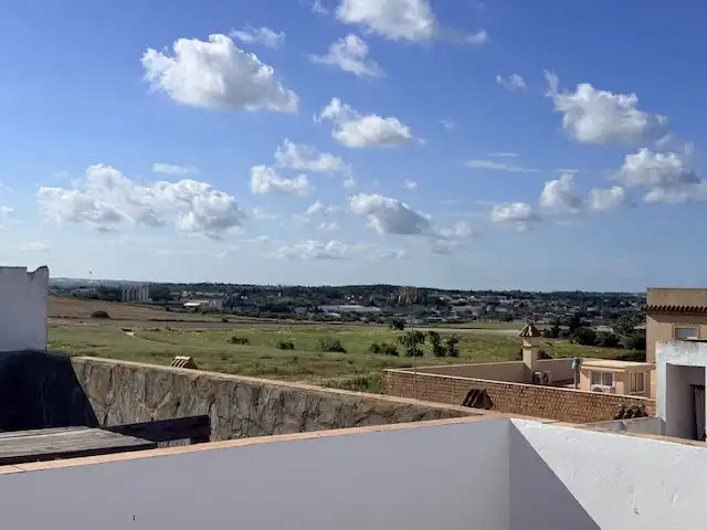 Houses for sale in Núcleo urbano