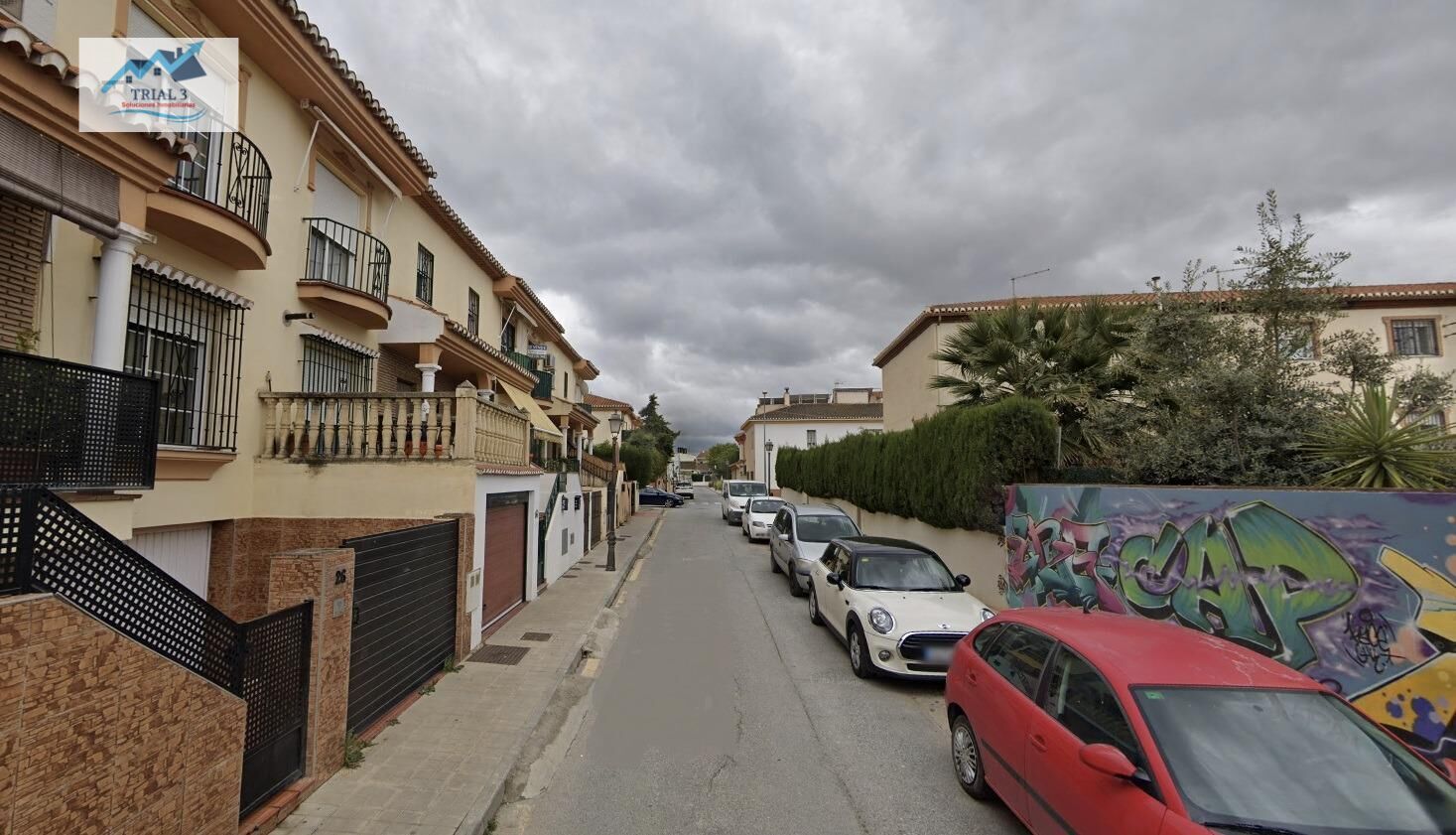 Casa o xalet en venda a Ambroz