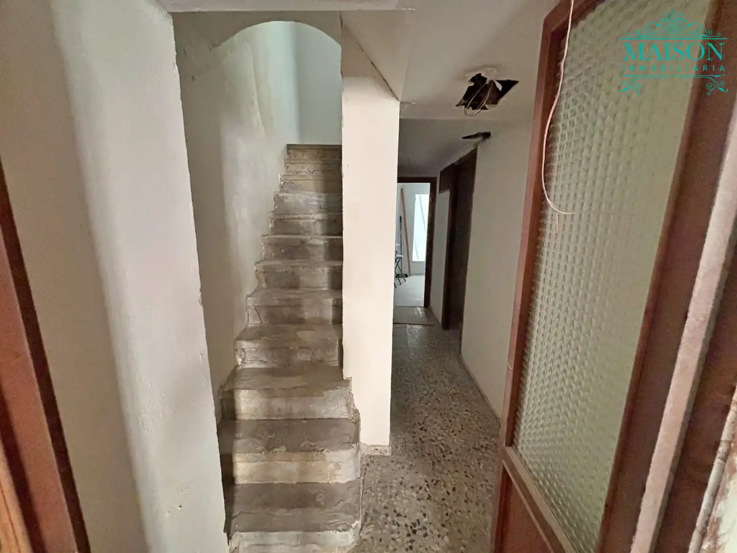 Casa o chalet en venta en Altura