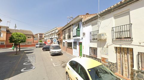 Imagen 3 del anuncio