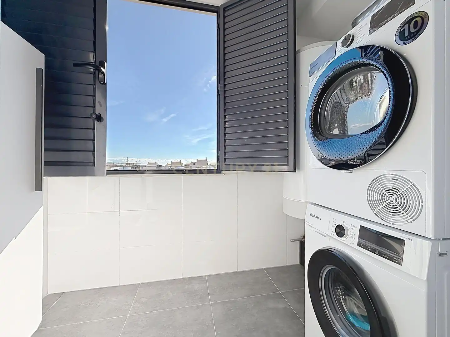 Apartament amb terrassa en venda a Calle Lago de Sanabria, 3, Orihuela, Spain, imagen 18