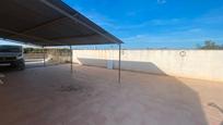 Country house zum verkauf in San Pedro del Pinatar ciudad, San Pedro del Pinatar, imagen 3