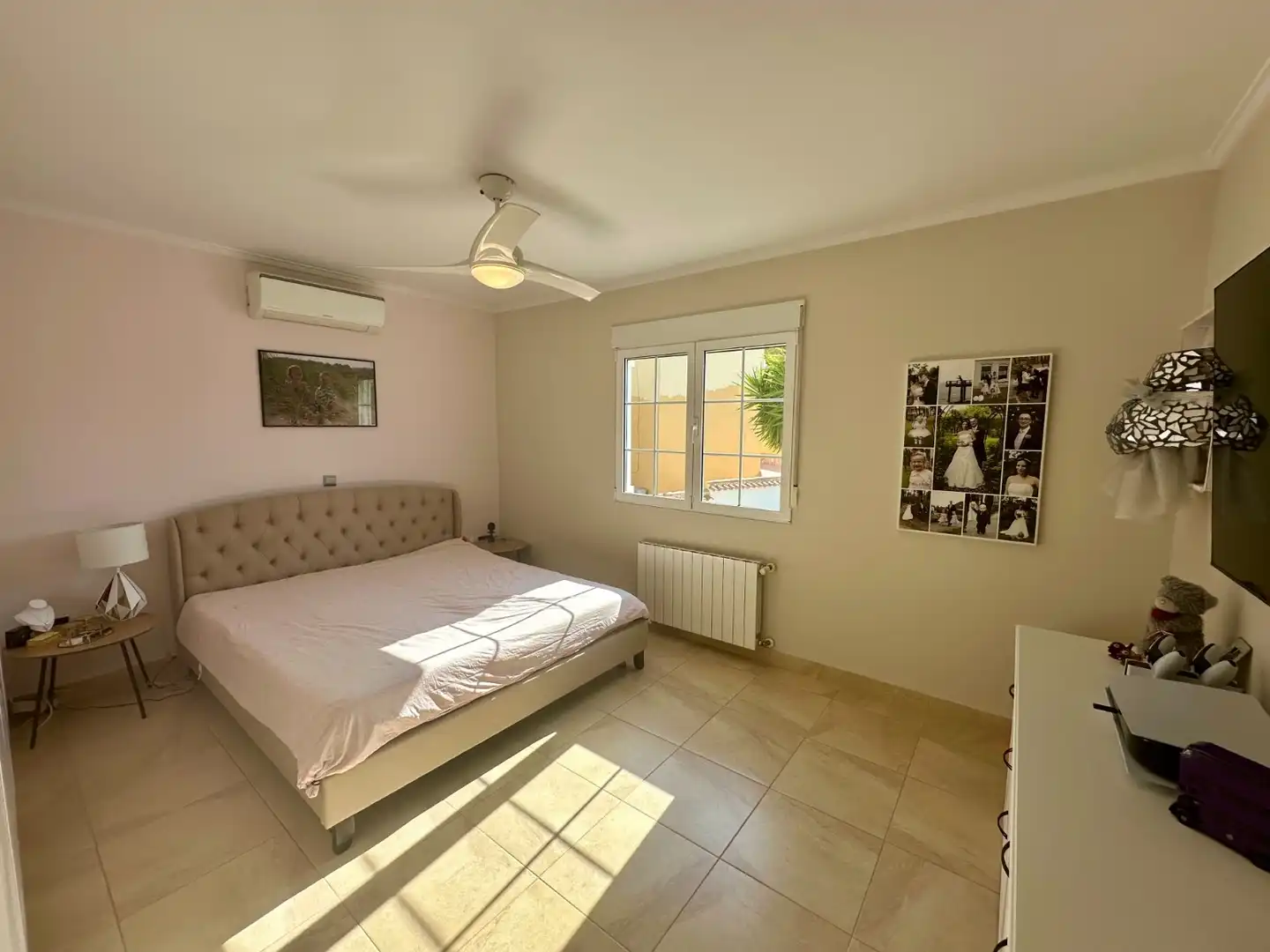 House with pool for sale in San Fulgencio, imagen 15
