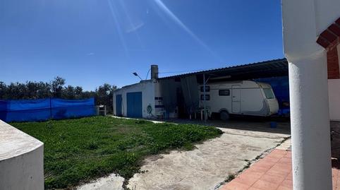 Photo 3 of Houses for sale in Pedanías Norte, Utrera