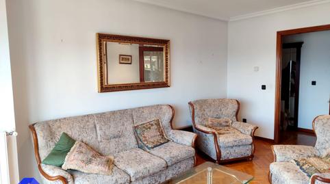 Photo 3 of Flat for sale in Oviedo - Calle Coronel Bobes, Ciudad Naranco - Prados de La Fuente, Oviedo