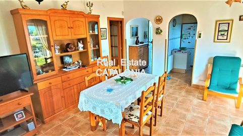 Foto 5 von Haus oder Chalet zum Verkauf in Lloret Blau - La Creu de Lloret, Lloret de Mar