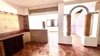 Cuina de Casa o xalet en venda en Mula amb Balcó