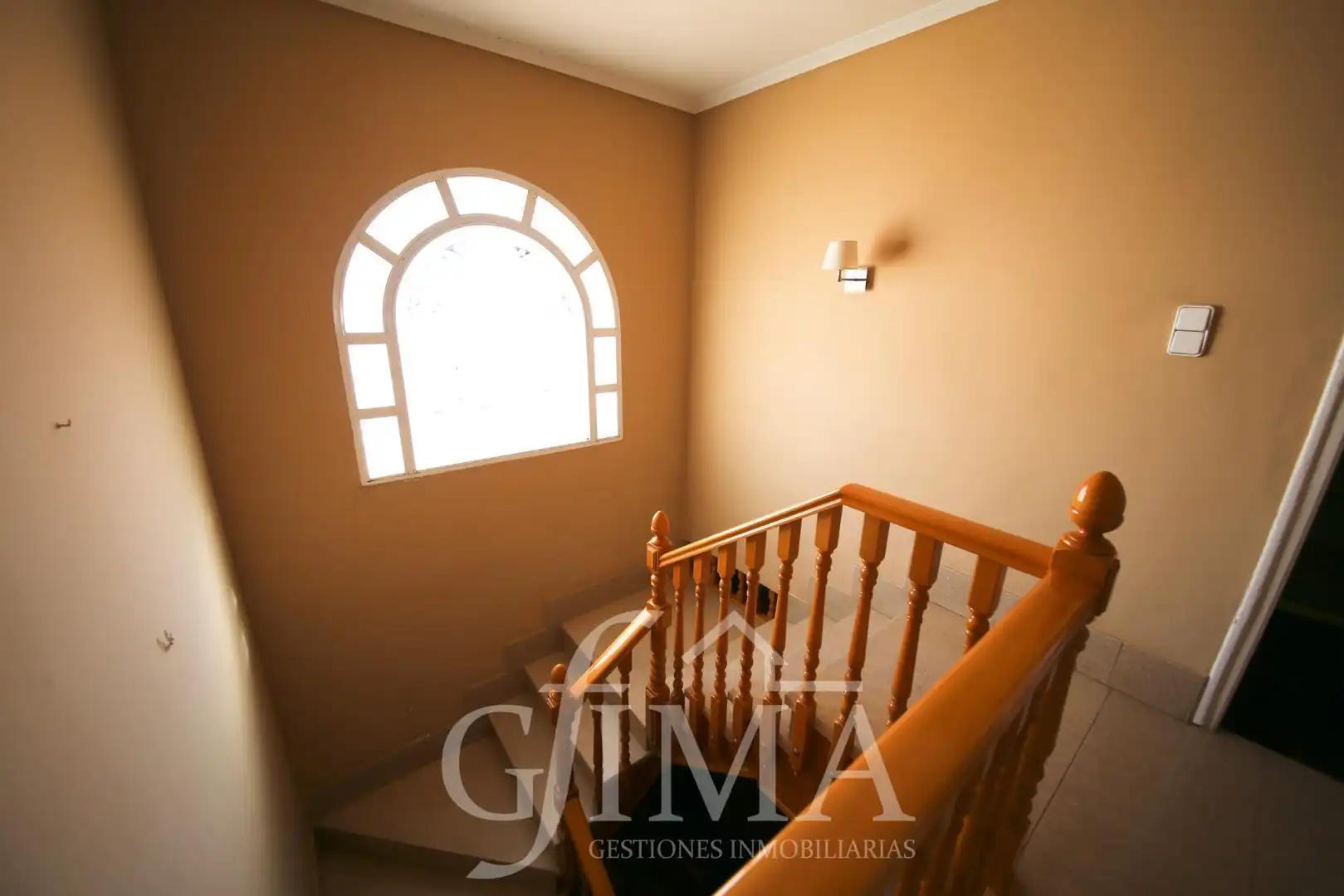 Maison à vendre à Tomelloso, imagen 46