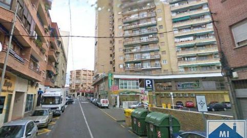 Zona muy buena de Merida rodeada de toda clase de negocios.