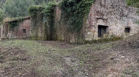 Foto 2 de Casa o xalet en venda a San Pelayo, 108, Bakio, Bizkaia