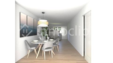 Photo 2 of Study for sale in Calle Arias Pinel, Prosperidad - Delicias, Salamanca