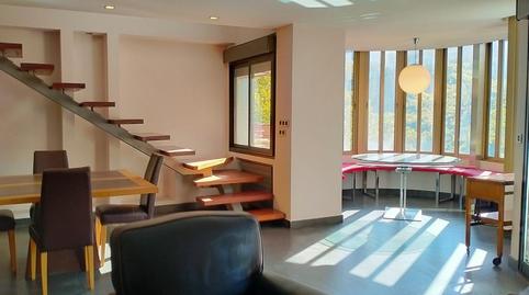 Foto 5 de Pis de lloguer a De la Constitución, Paseo Constitución - Las Damas, Zaragoza