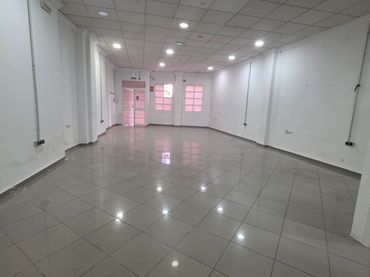 Local comercial en venta en Ubrique