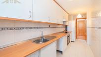 Kitchen of Flat for sale in Collado Villalba  with Private garden, Balcony and Community pool