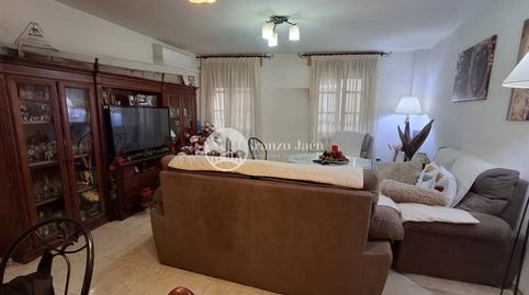 Foto 4 de Piso en venta en San Ildefonso - Catedral, Jaén