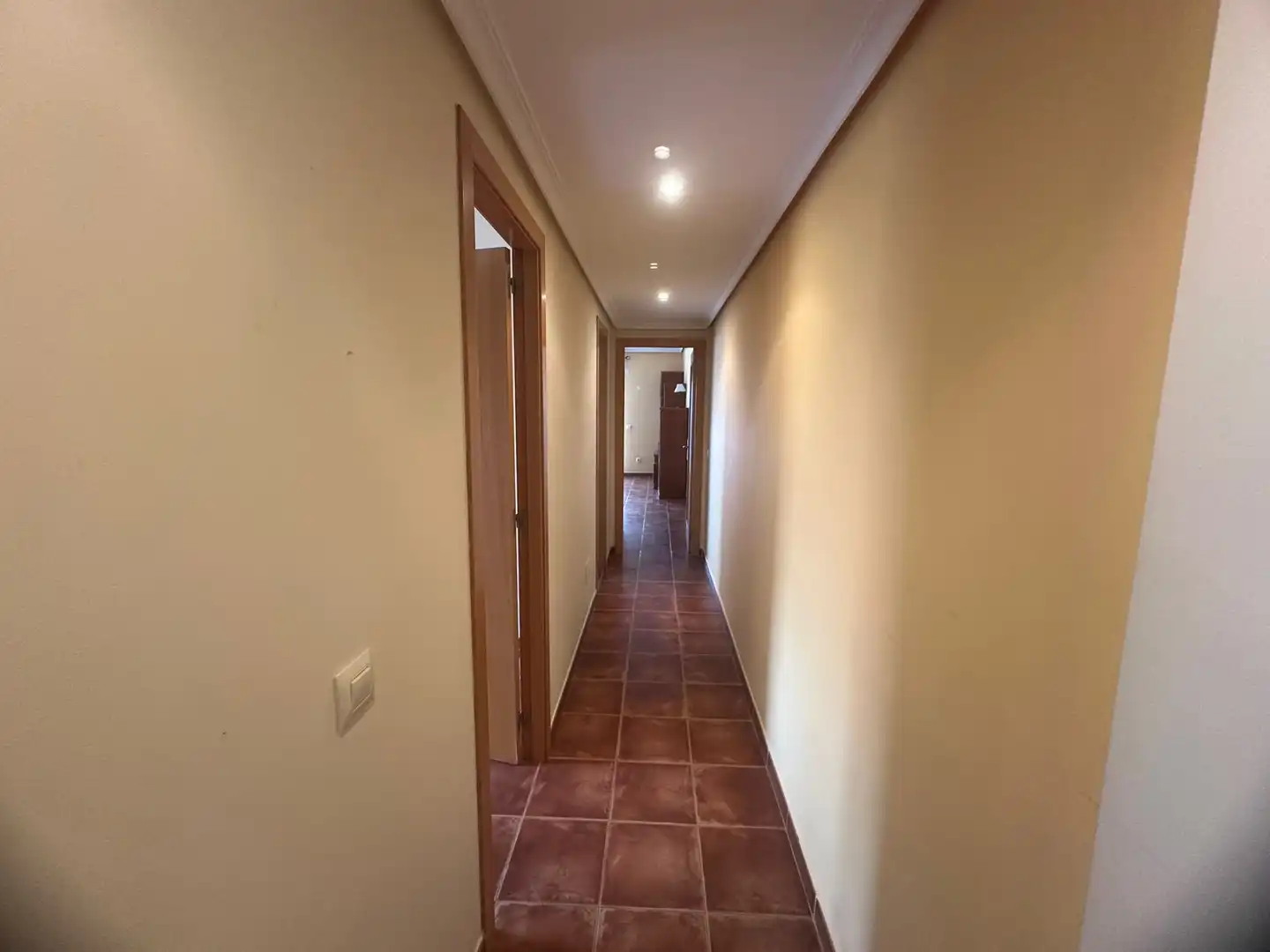 Flat for rent in Cuevas del Almanzora  with Terrace and Pets allowed