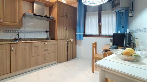 Photo 4 of Flat for sale in El Prado, Lovaina, Araba - Álava