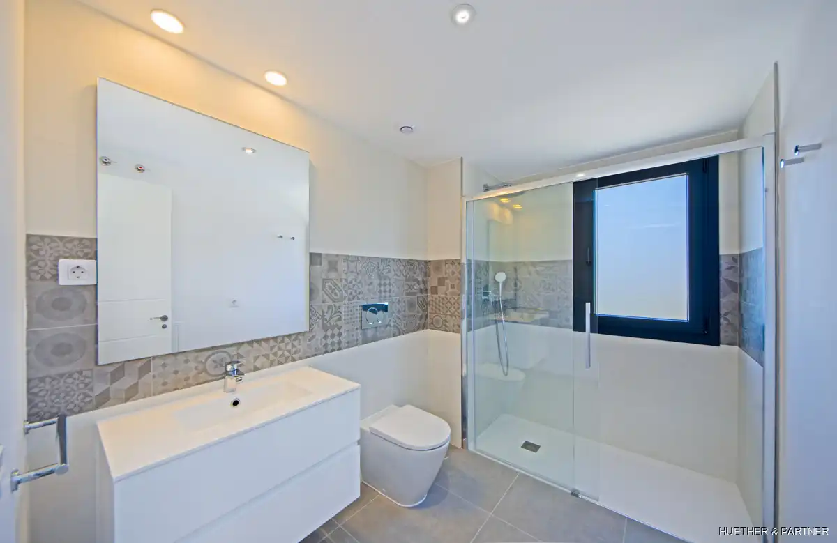 Maison jumelée à vendre à Cala Ratjada, imagen 9