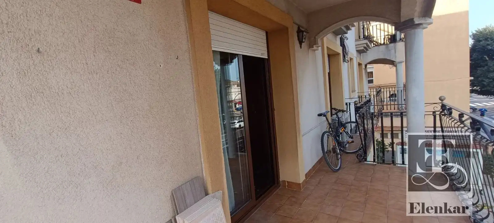 Flat with lift for sale in Barcelona, imagen 5