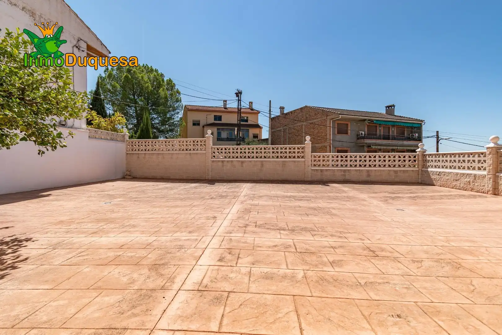 Vivienda en venta en Jun, imagen 15