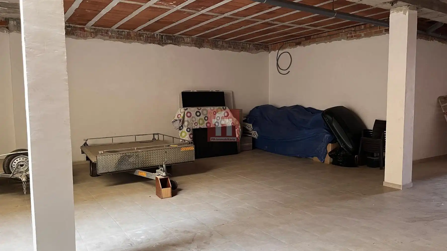 Local comercial en venda a Llorenç del Penedès, imagen 4