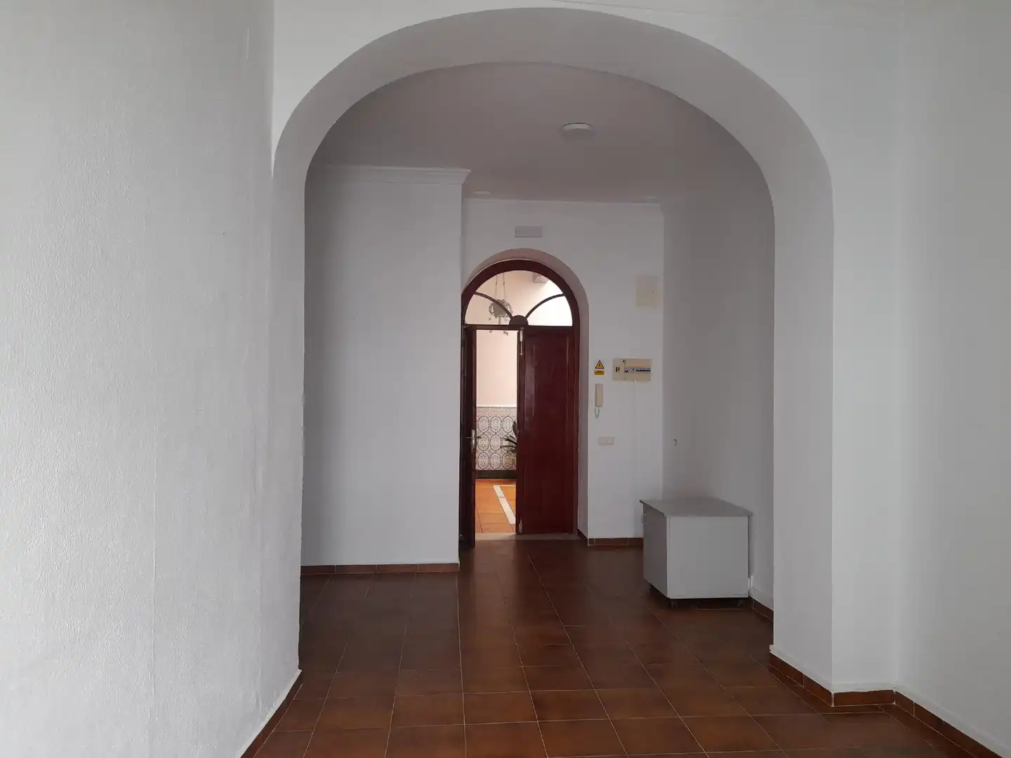 Doppelhaushälfte zum Verkauf in Arcos de la Frontera, imagen 5