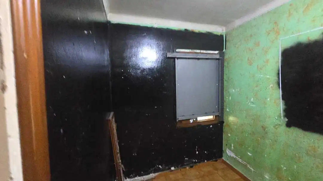 Piso en venta en Salt