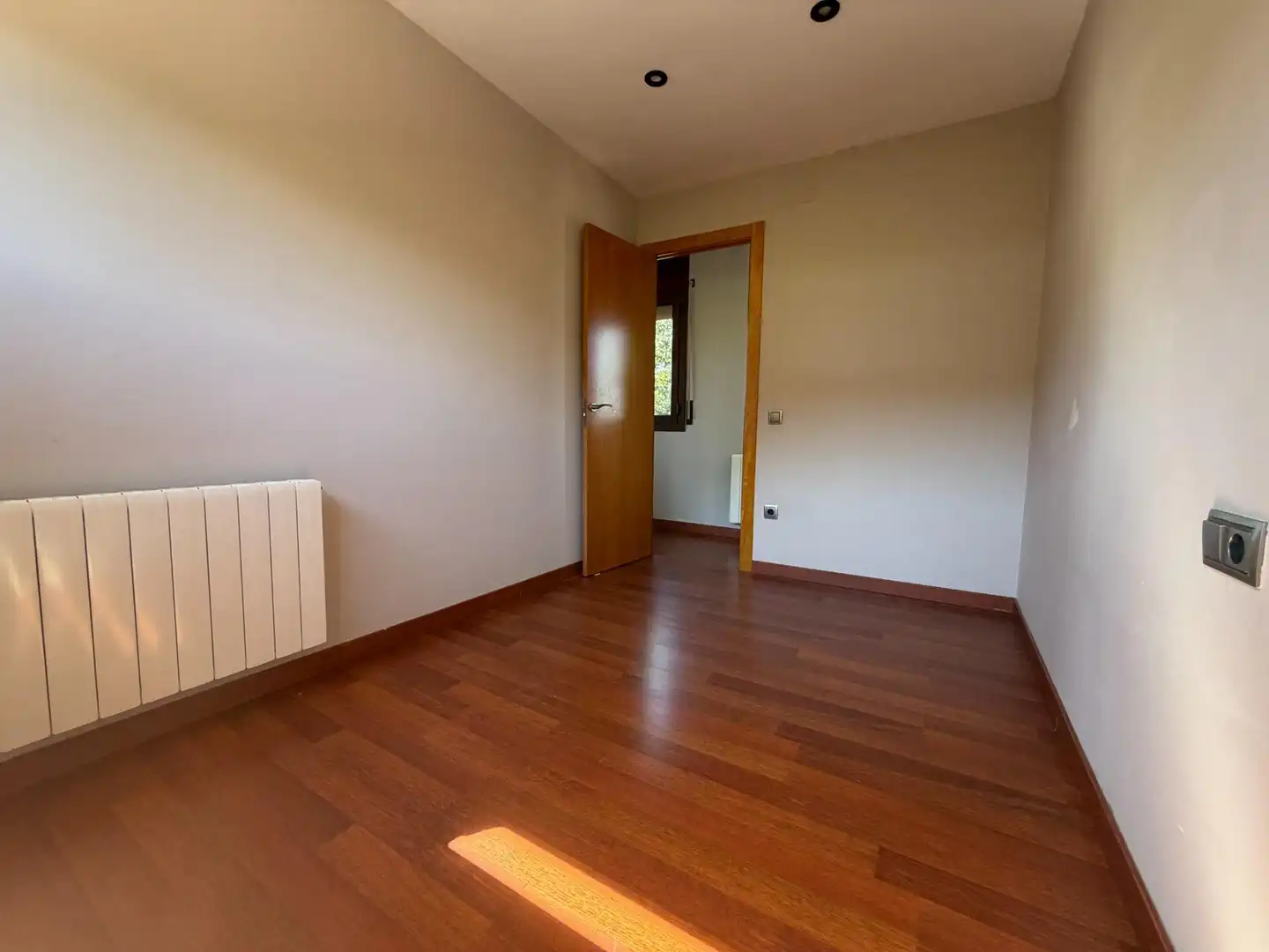 Detached house with pool for sale in Carrer Carrer Lluna, imagen 37