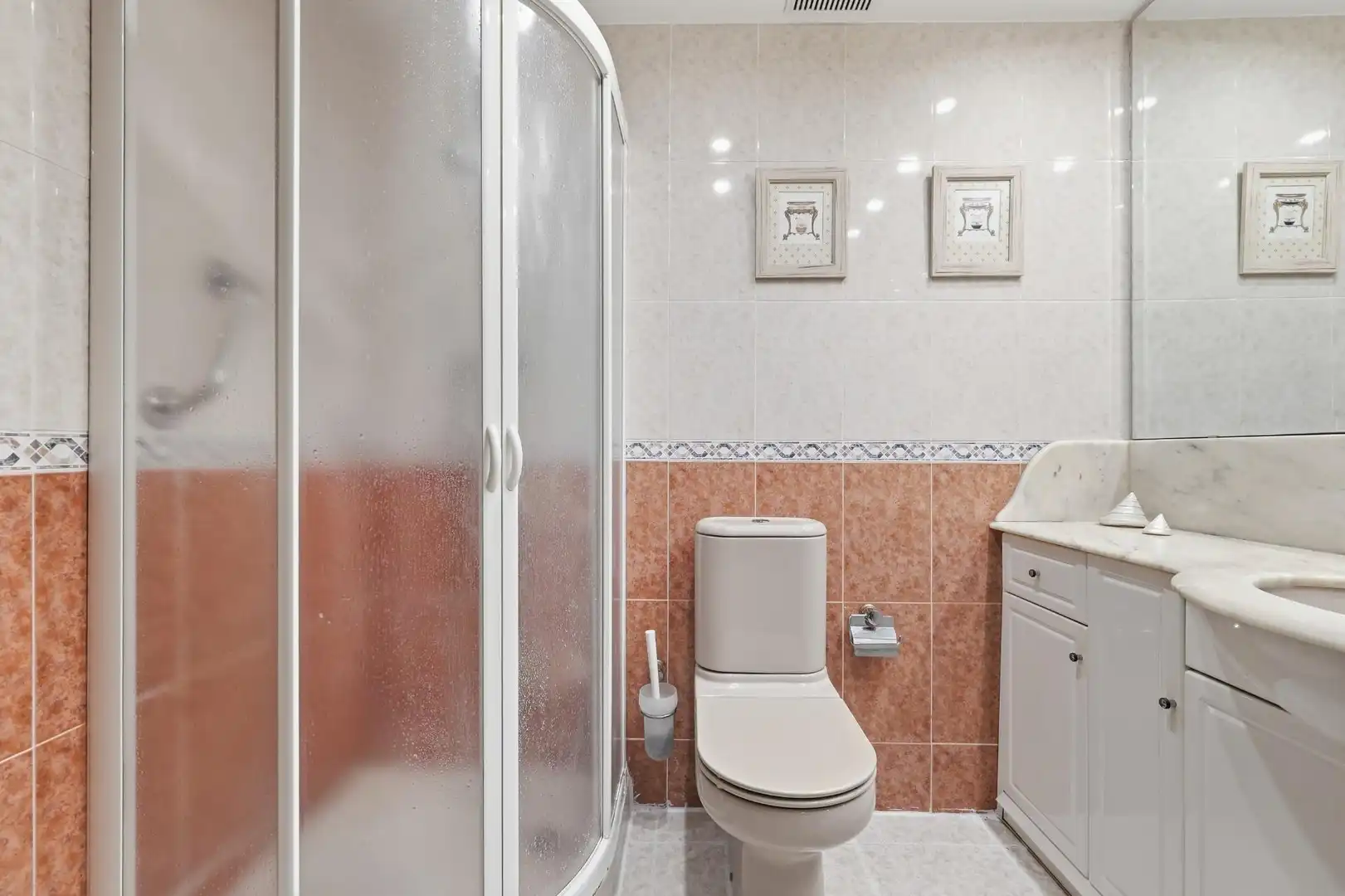 Appartement avec piscine à vendre à Quatre Carreres, imagen 17