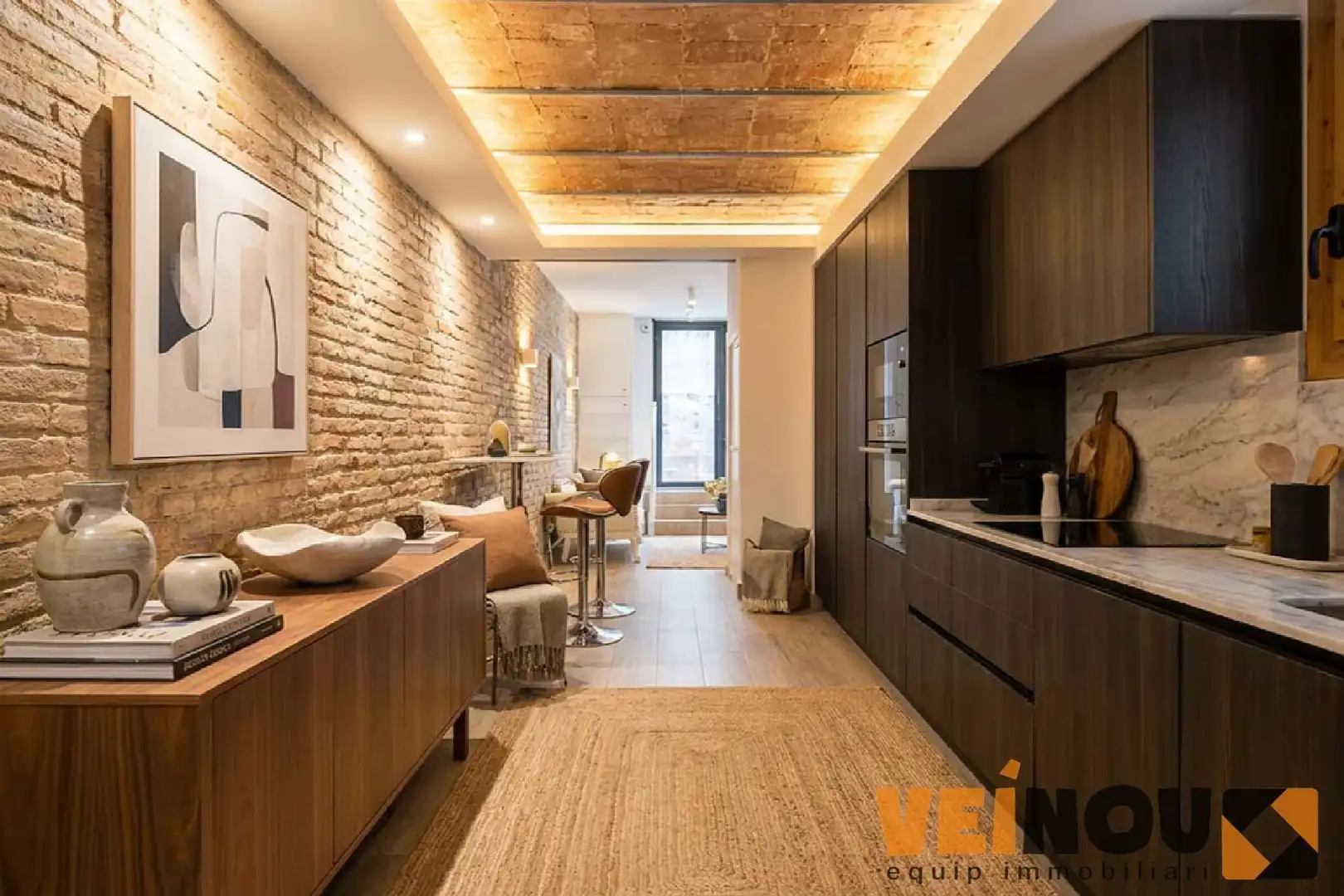 Dúplex en venda a Carrer de Margarit, imagen 32