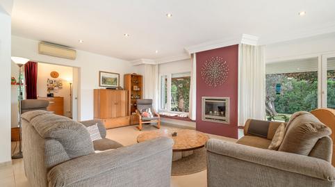 Photo 5 of Single-family semi-detached for sale in Costa dels Pins, Illes Balears