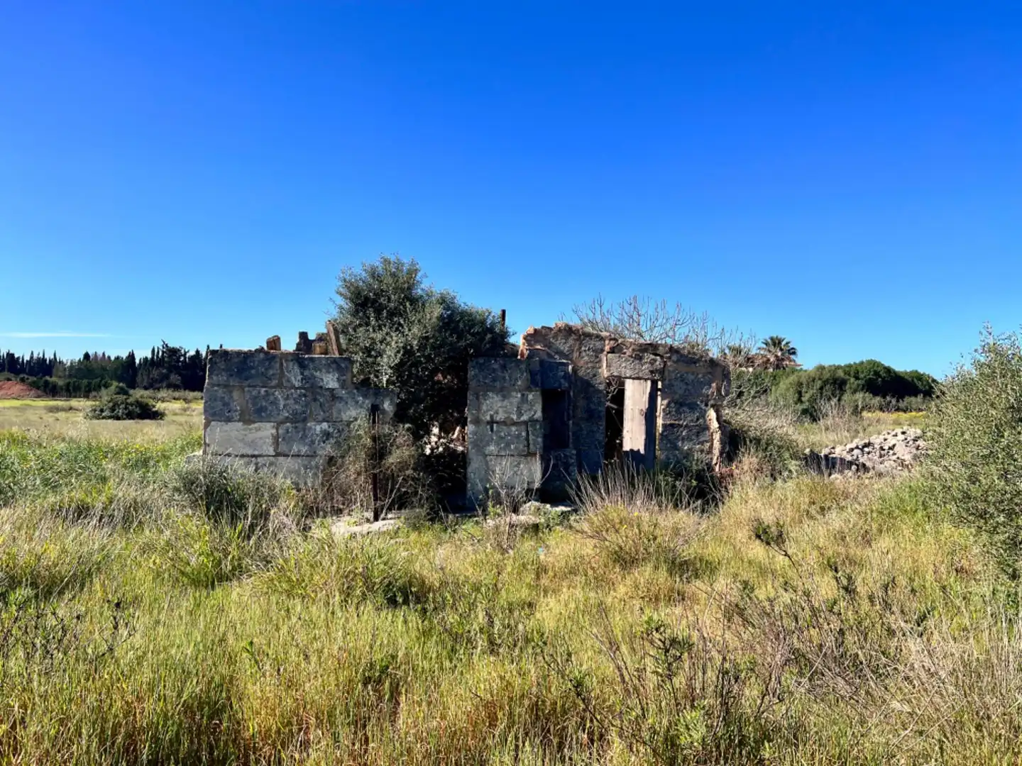 Landhaus zum Verkauf in Sa Pobla, imagen 5