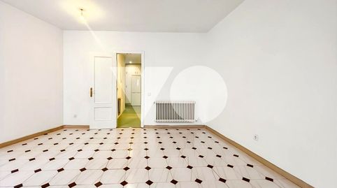 Foto 5 de Apartamento en venta en Del Molino de Viento, Universidad - Malasaña, Madrid Capital