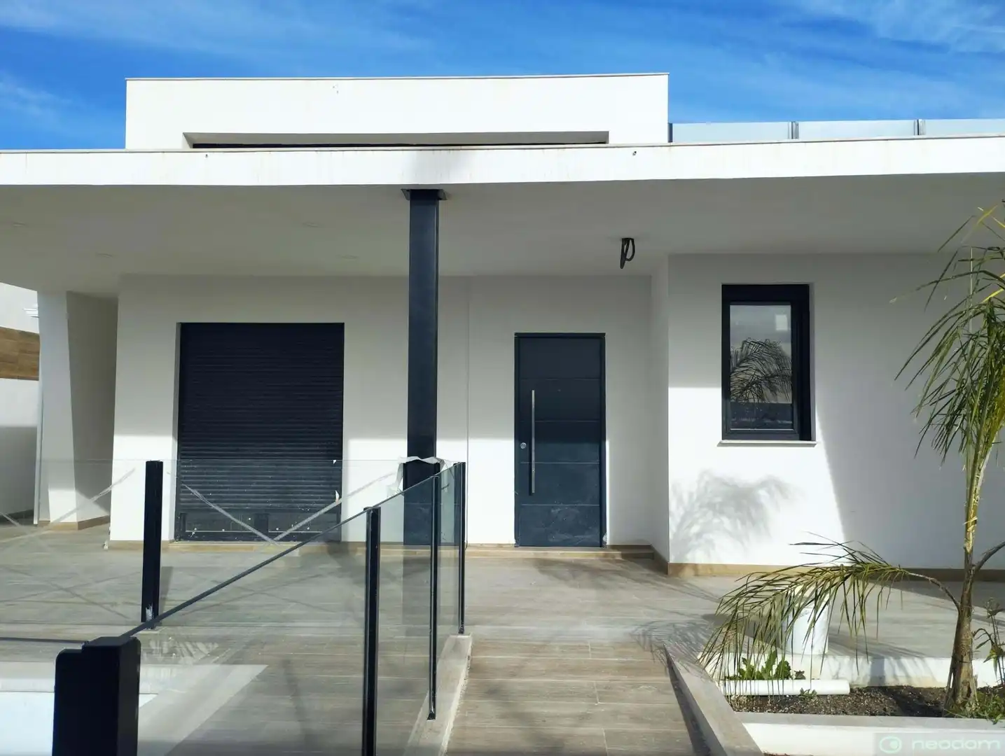 Maison à vendre à Fortuna, imagen 4