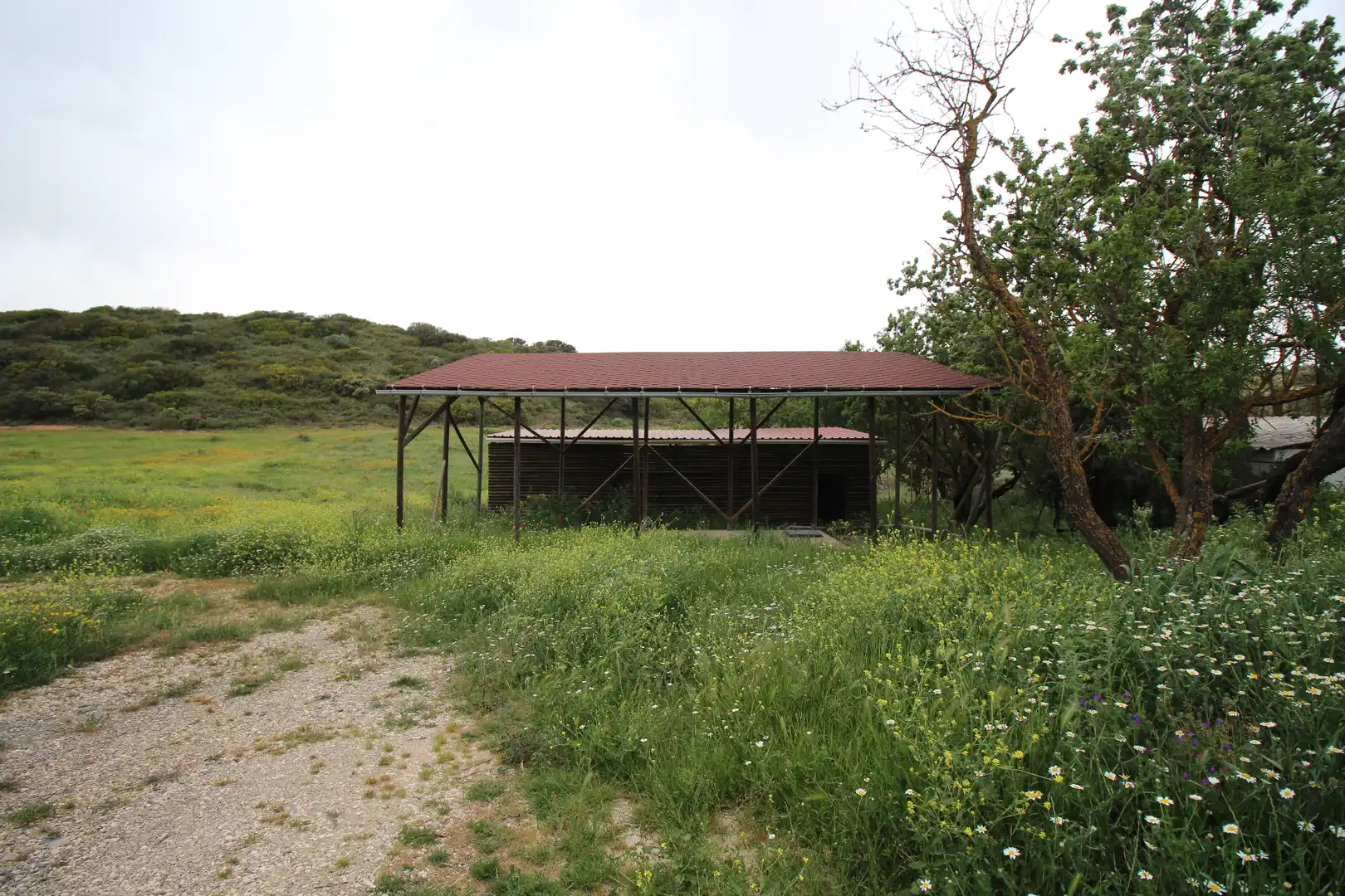 Casa rústica amb piscina en venda a Bobadilla - Bobadilla Estación - La Joya, imagen 18