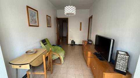 Foto 4 de Piso en venta en Avinguda D'europa, Bellvitge, Barcelona