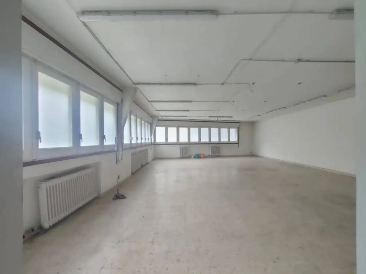 Local comercial en venta en Les Escaldes, imagen 11