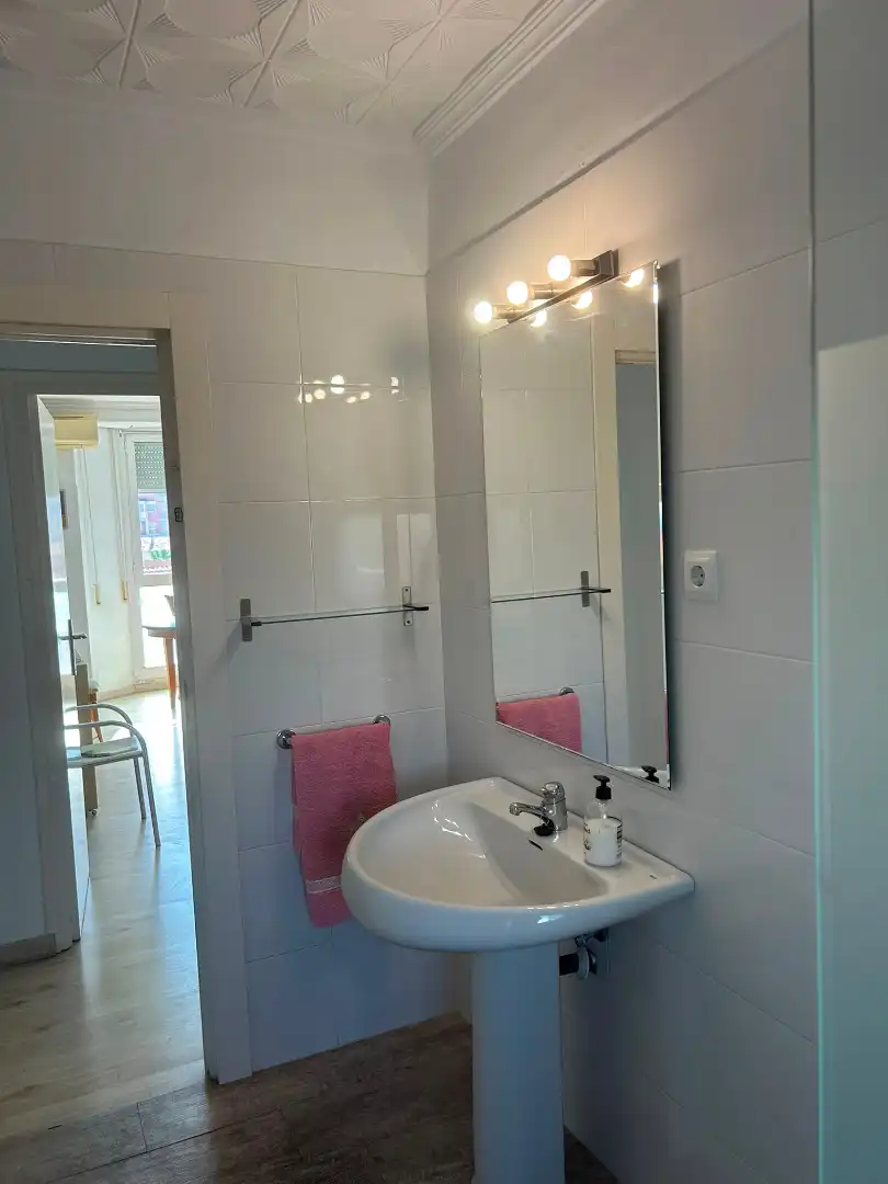 Wohnung mit Aufzug zum Verkauf in Norte, imagen 9