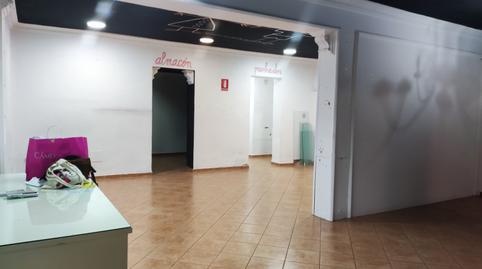 Photo 4 of Premises for sale in Calle Huertos, El Perchel, Ciudad Real Capital