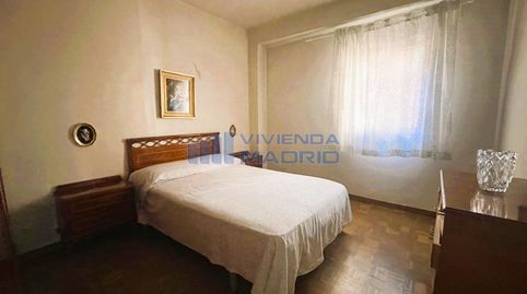 Photo 4 of Flat for sale in José Anduiza, Tres Olivos - Valverde, Madrid Capital